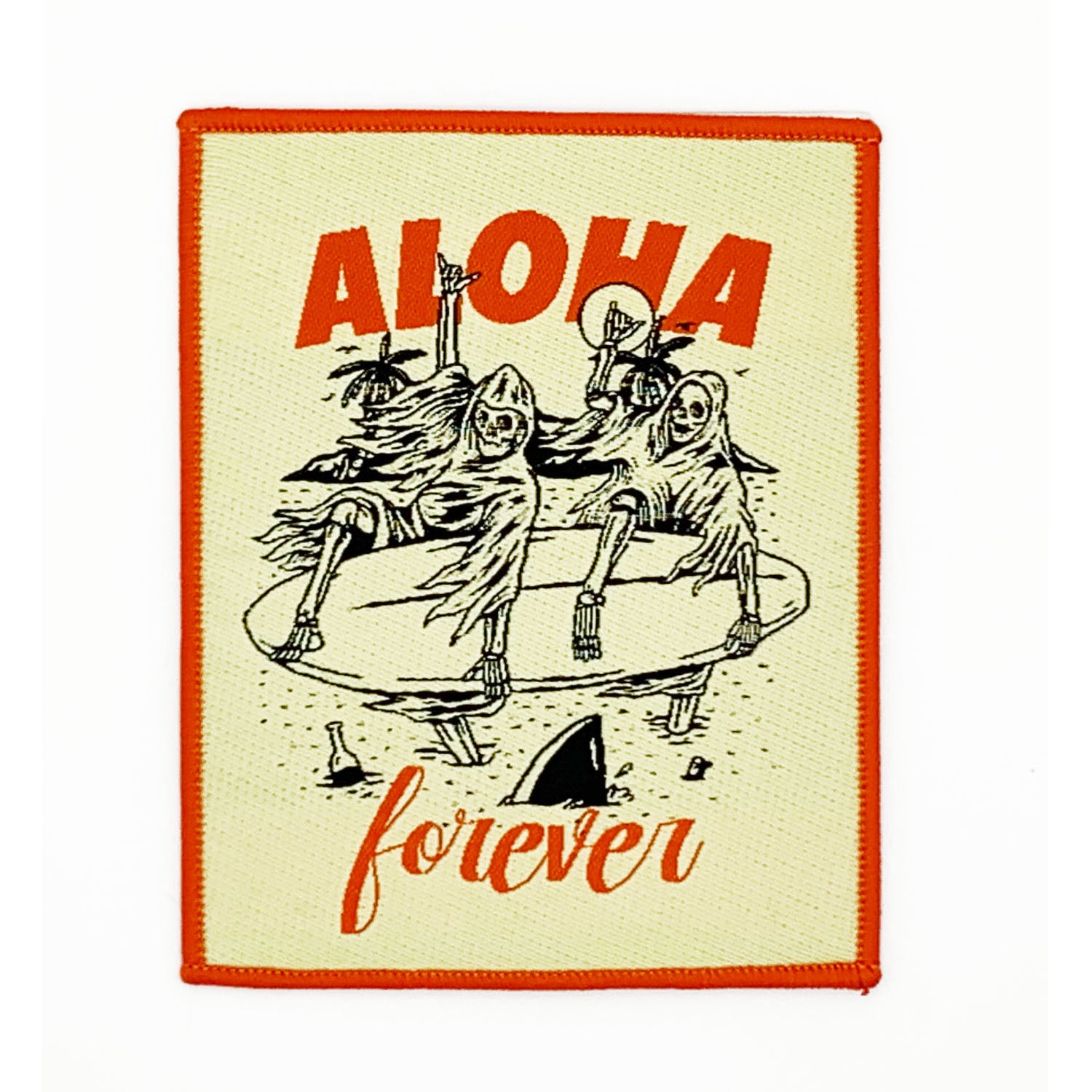 Sex and Monsters - Sex and Monsters