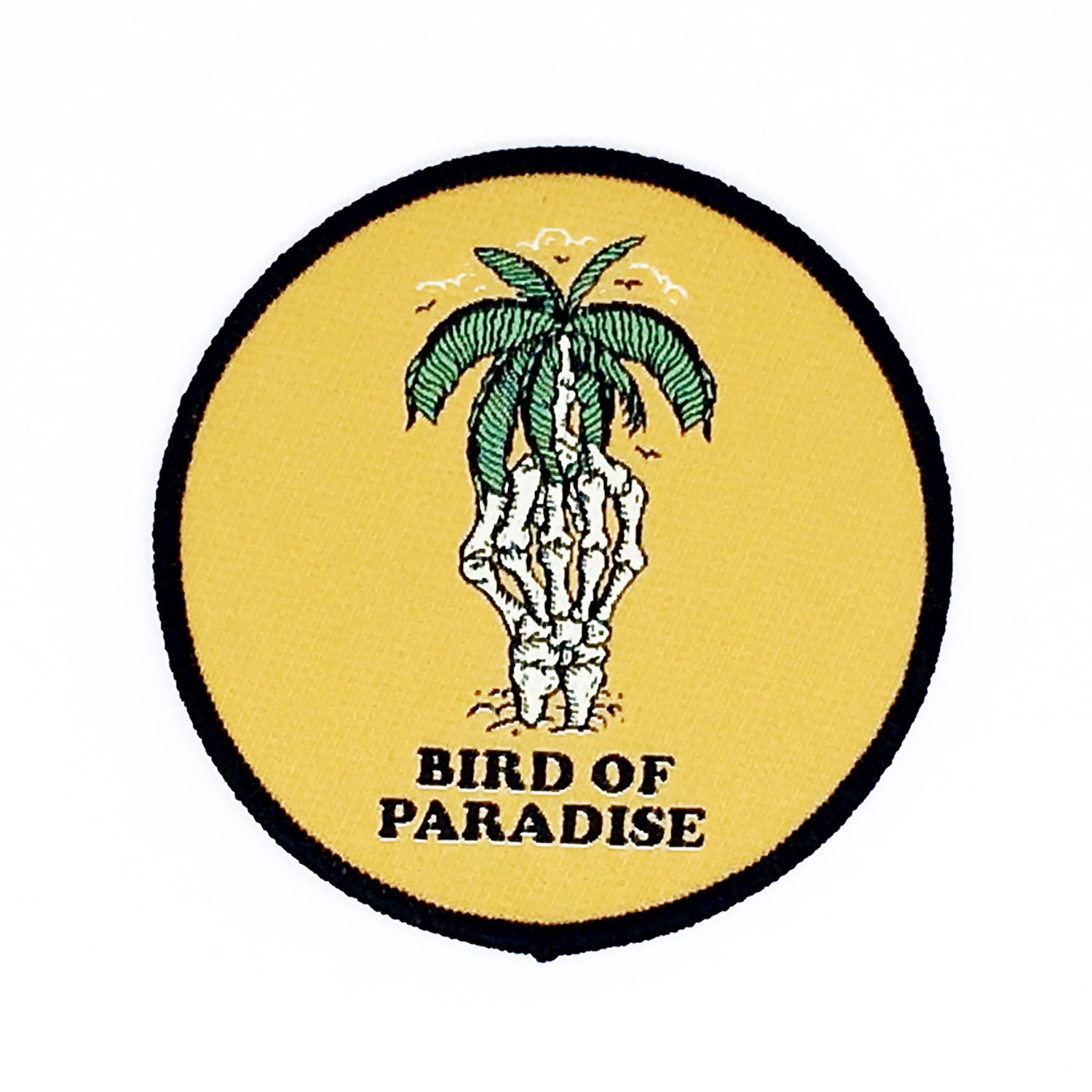 Sex and Monsters - Sex and Monsters