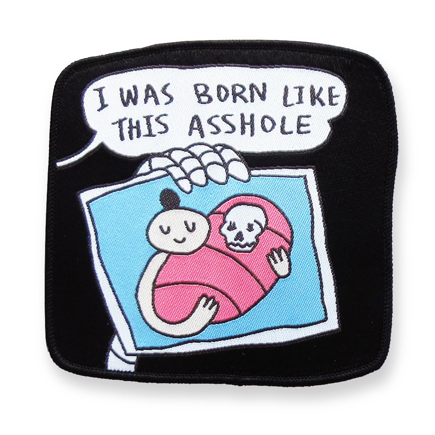 Sex and Monsters - Sex and Monsters