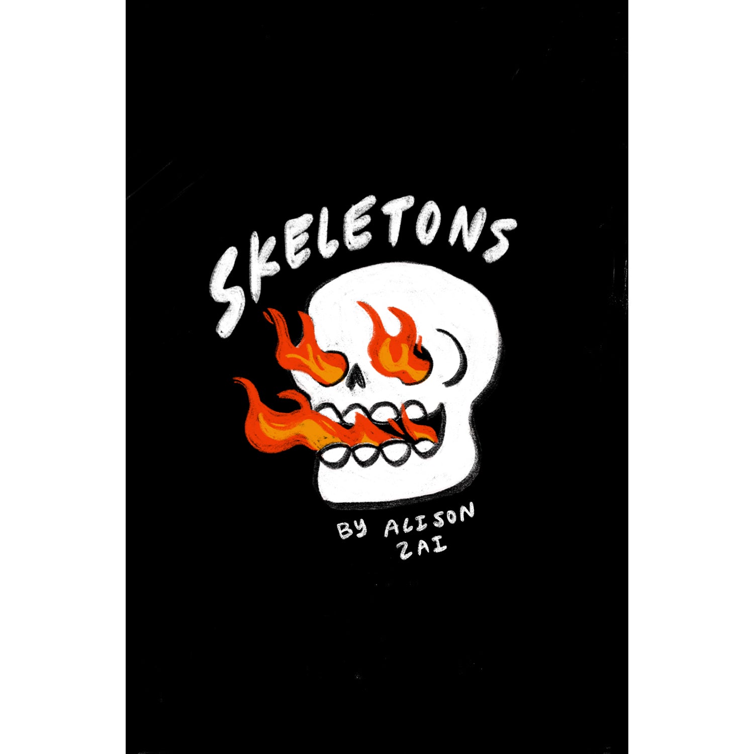 Sex and Monsters - Sex and Monsters