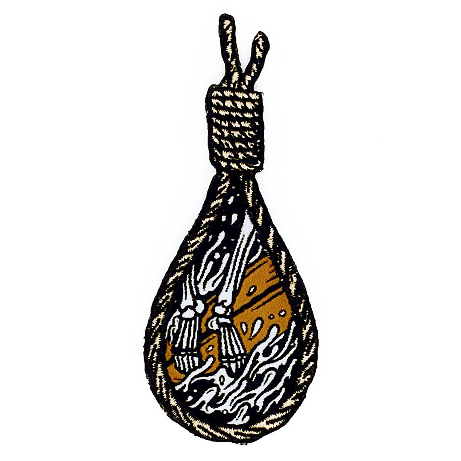 Sex and Monsters - Sex and Monsters