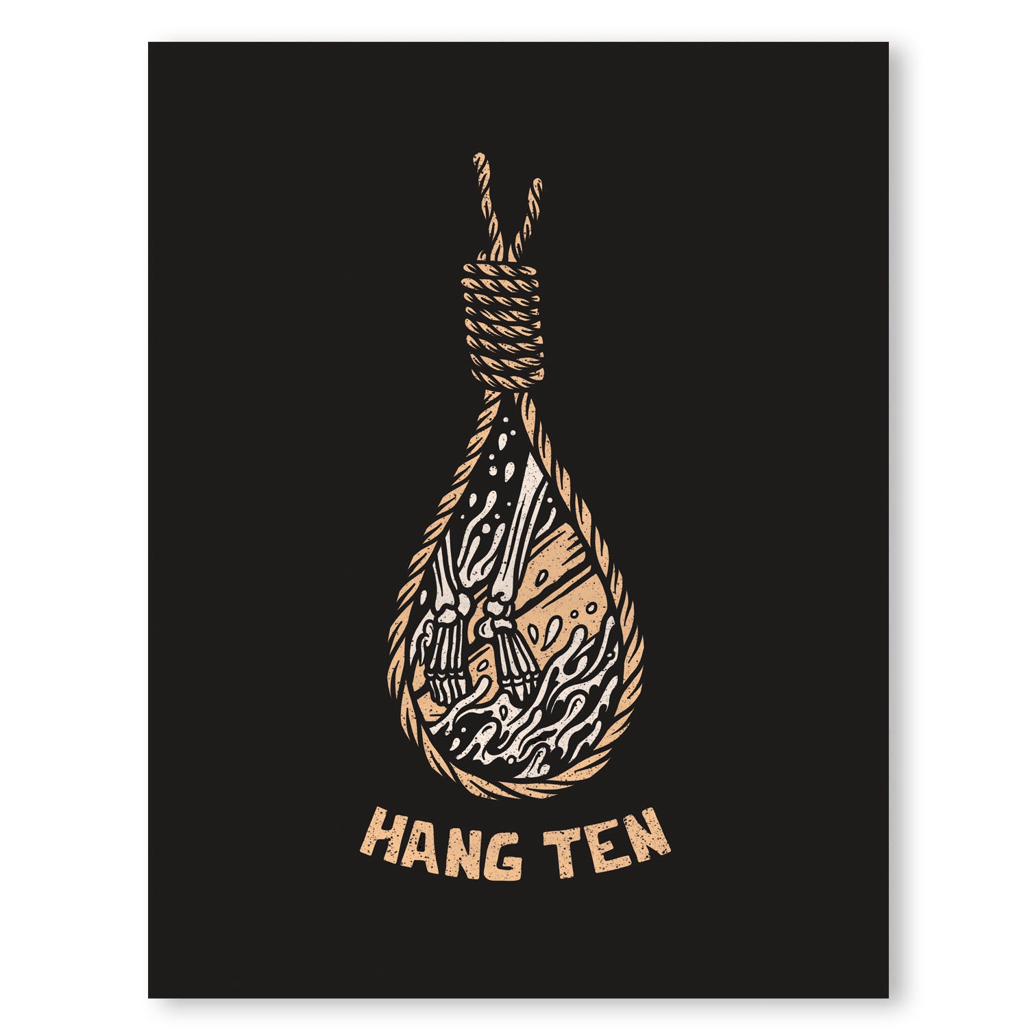 Sex and Monsters - Sex and Monsters