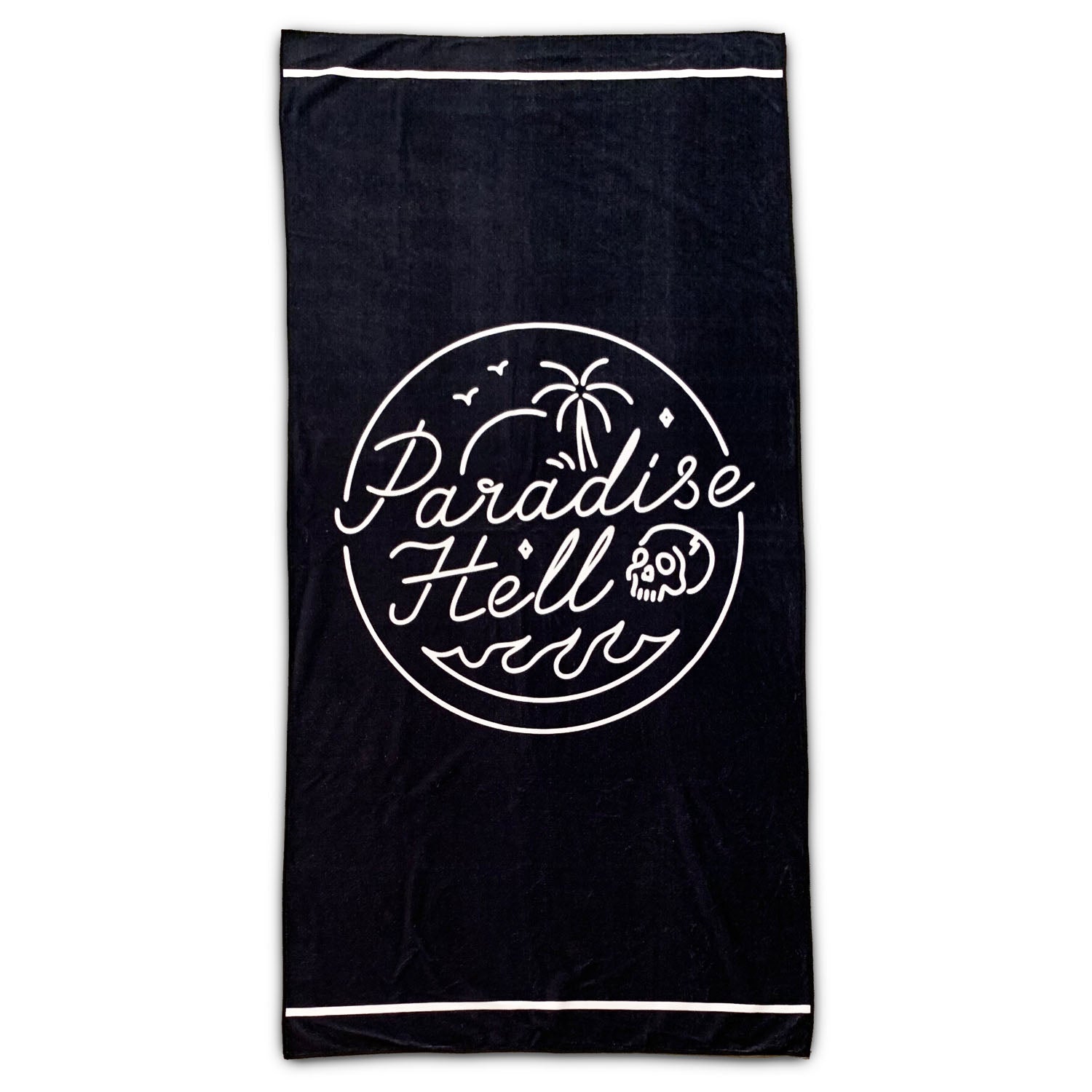 Sex and Monsters - Sex and Monsters