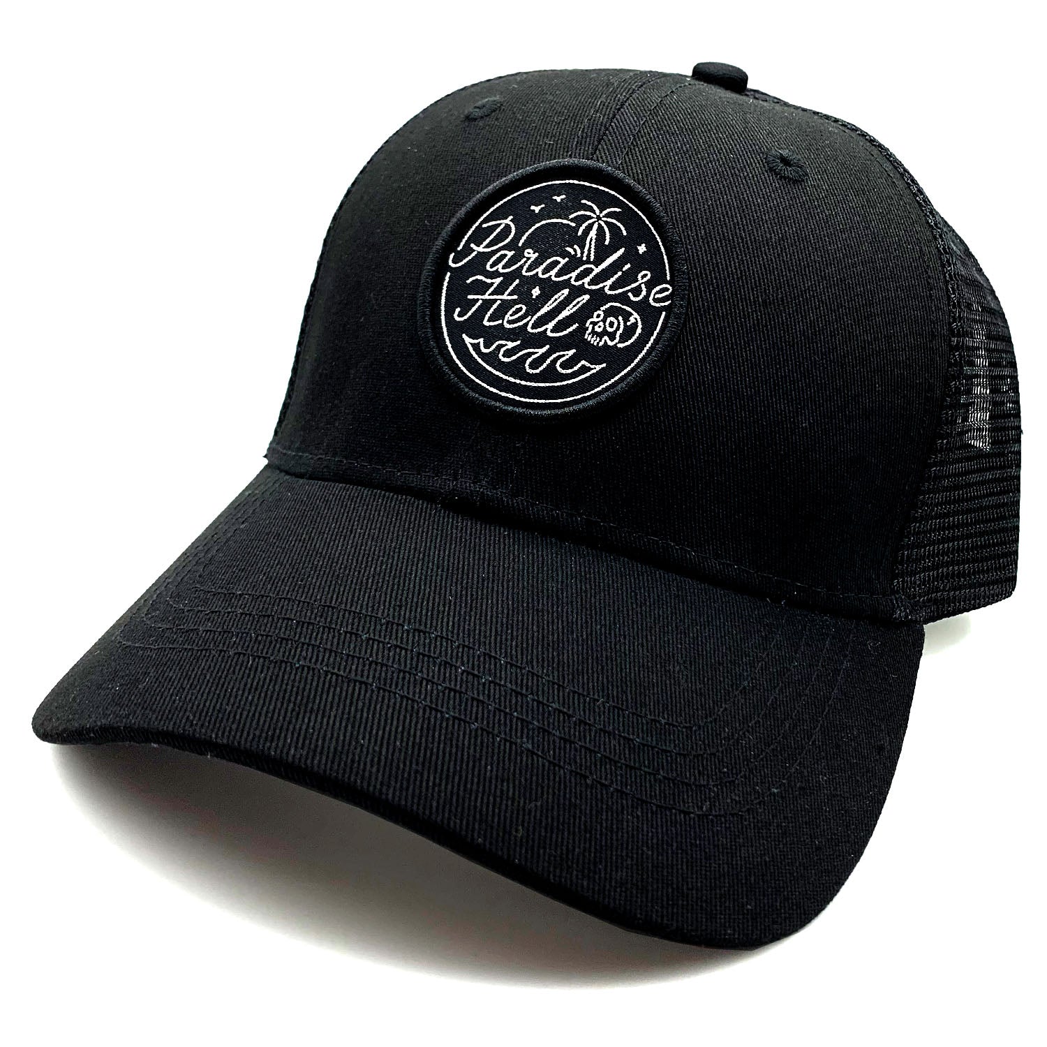 Sex and Monsters - Sex and Monsters