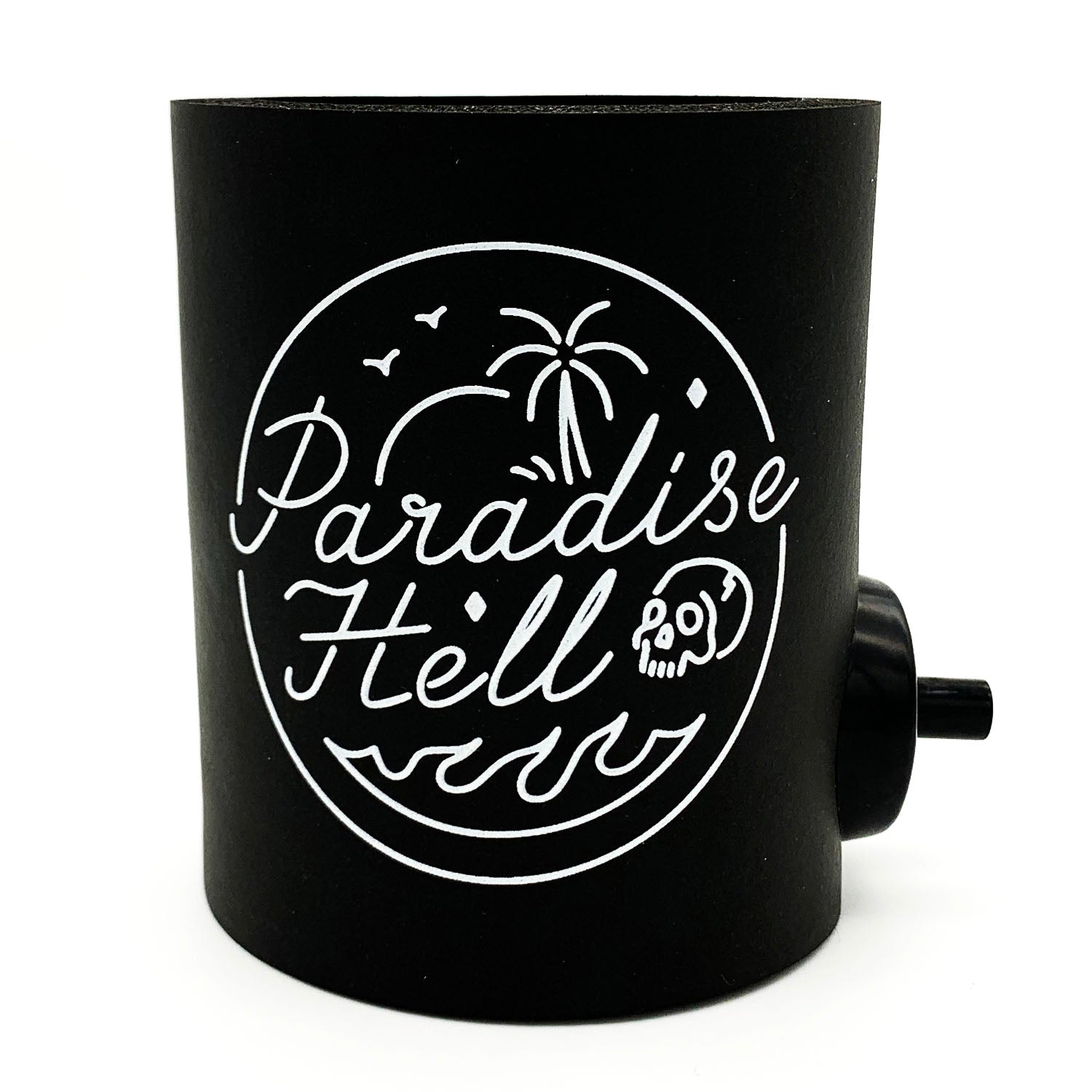 https://www.sexandmonsters.com/cdn/shop/products/Paradise_Hell_Koozie_2048x.jpg?v=1579915308