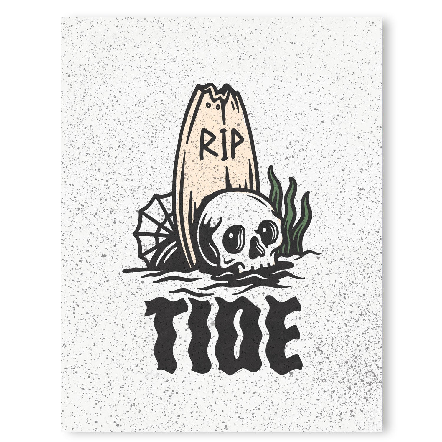 Sex and Monsters - Sex and Monsters