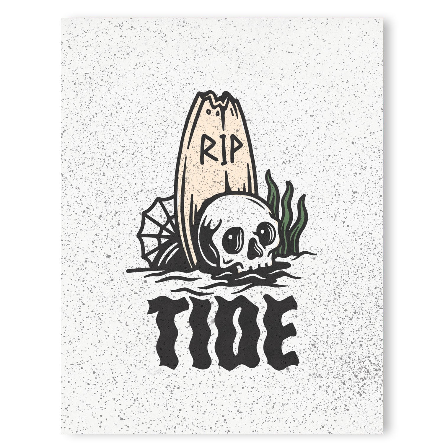 Sex and Monsters - Sex and Monsters