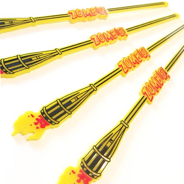 Tiki Surf Witches Collection