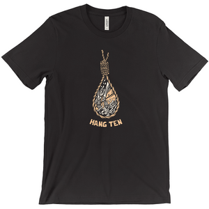 Hang Ten T-shirt
